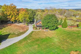 101 Upper Wisner Rd, Warwick, NY 10990 - Photo 3