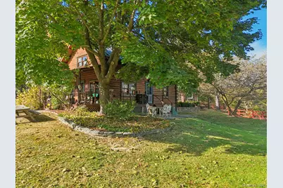 101 Upper Wisner Road, Warwick, NY 10990 - Photo 43
