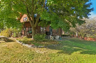 101 Upper Wisner Rd, Warwick, NY 10990 - Photo 43