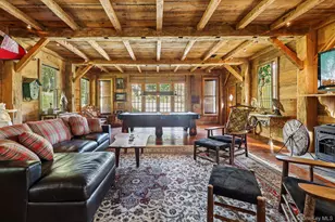 101 Upper Wisner Rd, Warwick, NY 10990 - Photo 23