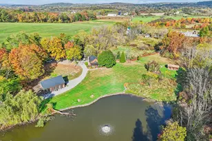 101 Upper Wisner Rd, Warwick, NY 10990 - Photo 39