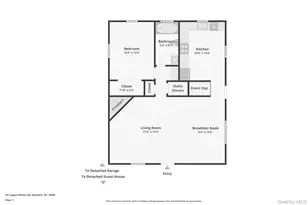 101 Upper Wisner Rd, Warwick, NY 10990 - Photo 47