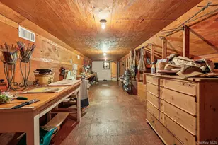 101 Upper Wisner Rd, Warwick, NY 10990 - Photo 29