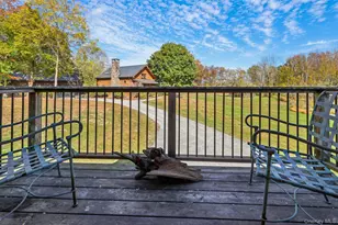 101 Upper Wisner Rd, Warwick, NY 10990 - Photo 31