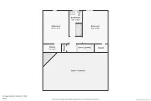 101 Upper Wisner Rd, Warwick, NY 10990 - Photo 45