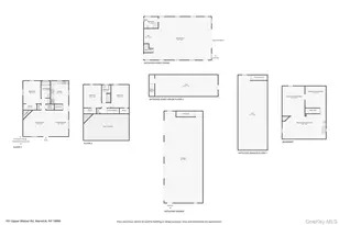101 Upper Wisner Rd, Warwick, NY 10990 - Photo 45