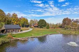 101 Upper Wisner Rd, Warwick, NY 10990 - Photo 41
