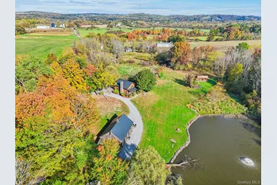 101 Upper Wisner Road, Warwick, NY 10990 - Photo 1