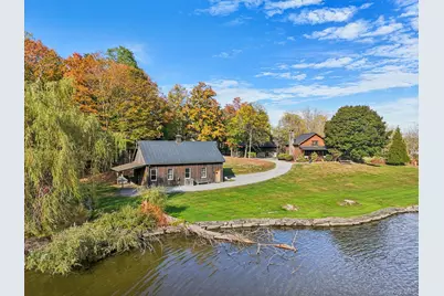 101 Upper Wisner Road, Warwick, NY 10990 - Photo 43