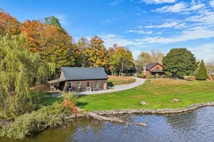 101 Upper Wisner Rd, Warwick, NY 10990 - Photo 43