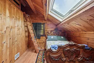 101 Upper Wisner Rd, Warwick, NY 10990 - Photo 19