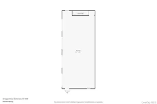 101 Upper Wisner Rd, Warwick, NY 10990 - Photo 47