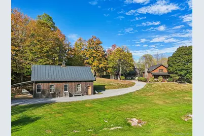 101 Upper Wisner Road, Warwick, NY 10990 - Photo 41