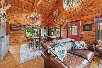 101 Upper Wisner Road, Warwick, NY 10990 - Photo 9