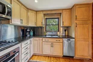 101 Upper Wisner Rd, Warwick, NY 10990 - Photo 13