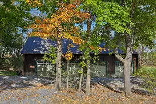 101 Upper Wisner Rd, Warwick, NY 10990 - Photo 35