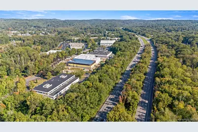 130 Business Park Drive, Armonk, NY 10504 - Photo 17