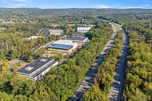130 Business Park Dr, Armonk, NY 10504 - Photo 17