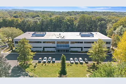 130 Business Park Drive, Armonk, NY 10504 - Photo 15