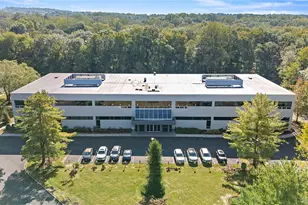 130 Business Park Dr, Armonk, NY 10504 - Photo 15