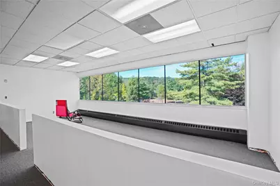 130 Business Park Drive, Armonk, NY 10504 - Photo 11