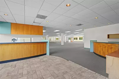 130 Business Park Drive, Armonk, NY 10504 - Photo 5