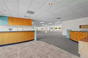 130 Business Park Dr, Armonk, NY 10504 - Photo 5