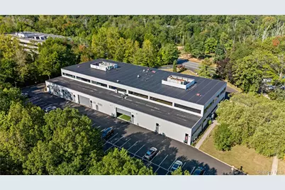 130 Business Park Drive, Armonk, NY 10504 - Photo 13
