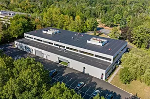 130 Business Park Dr, Armonk, NY 10504 - Photo 13