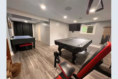 17 Forestdale Road, Spring Valley, NY 10977 - Photo 9