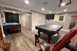 17 Forestdale Rd, Spring Valley, NY 10977 - Photo 9