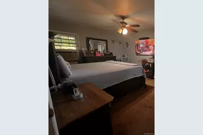 17 Forestdale Road, Spring Valley, NY 10977 - Photo 5