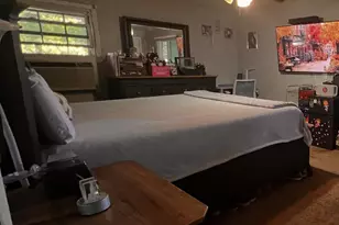 17 Forestdale Rd, Spring Valley, NY 10977 - Photo 5