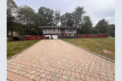 17 Forestdale Road, Spring Valley, NY 10977 - Photo 1