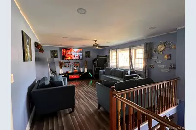 17 Forestdale Road, Spring Valley, NY 10977 - Photo 3