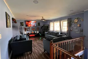 17 Forestdale Rd, Spring Valley, NY 10977 - Photo 3