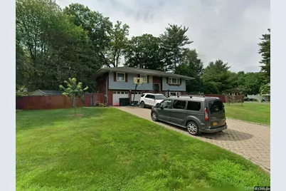 17 Forestdale Road, Spring Valley, NY 10977 - Photo 1