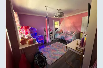 17 Forestdale Road, Spring Valley, NY 10977 - Photo 7