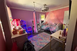 17 Forestdale Rd, Spring Valley, NY 10977 - Photo 7