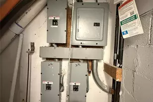 1002 Boynton Ave, Bronx, NY 10472 - Photo 23