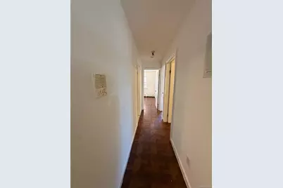 1002 Boynton Avenue, Bronx, NY 10472 - Photo 15