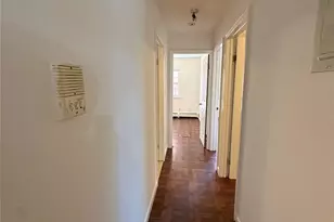 1002 Boynton Ave, Bronx, NY 10472 - Photo 15