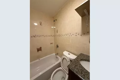 1002 Boynton Avenue, Bronx, NY 10472 - Photo 17