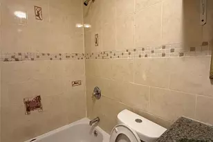 1002 Boynton Ave, Bronx, NY 10472 - Photo 17