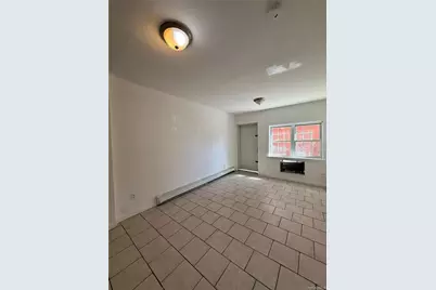 1002 Boynton Avenue, Bronx, NY 10472 - Photo 9