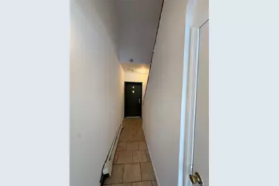 1002 Boynton Avenue, Bronx, NY 10472 - Photo 3