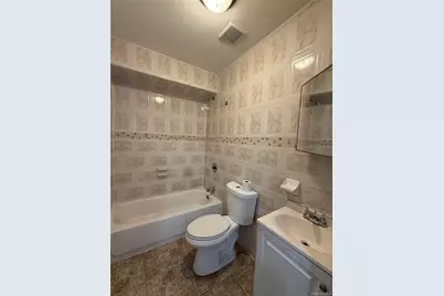 1002 Boynton Avenue, Bronx, NY 10472 - Photo 7