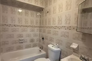 1002 Boynton Ave, Bronx, NY 10472 - Photo 7