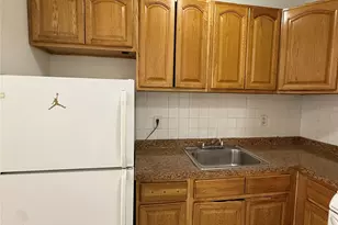 1002 Boynton Ave, Bronx, NY 10472 - Photo 5