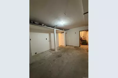 1002 Boynton Avenue, Bronx, NY 10472 - Photo 21